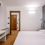 Emilia 4 Apartment Modena